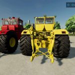 kirovets k 700a k 701 v1.3 fs22 3