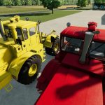 kirovets k 700a k 701 v1.3 fs22 4