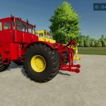 kirovets k 700a k 701 v1.3 fs22 5