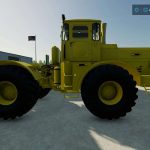 kirovets k 700a k 701 v1.3 fs22 7