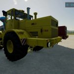 kirovets k 700a k 701 v1.3 fs22 9