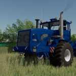 kirovets k 700a k 701 v1.3.5 fs22 1