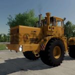 kirovets k 700a k 701 v1.3.5 fs22 2