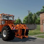 kirovets k 700a k 701 v1.3.5 fs22 3