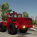 kirovets k 700a k 701 v1.3.5 fs22 4