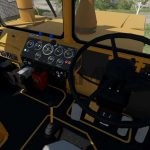 kirovets k 700a k 701 v1.3.5 fs22 5