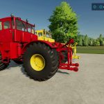 kirovets k 700a k 701 v1.4 fs22 6