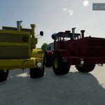 kirovets k 700a k 701 v1.4 fs22 7