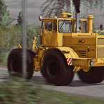 kirovets k 700a k 701 v1.5 fs22 1