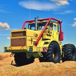 kirovets k 700a k 701 v1.5 fs22 3