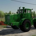 kirovets k 700a k 701 v1.6 fs22 2