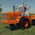 kirovets k 700a k 701 v1.6 fs22 3