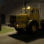 kirovets k 700a k 701 v1.6 fs22 4