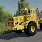 kirovets k 700a k 701 v1.6 fs22 5