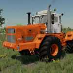 kirovets k 700a k 701 v1.6.1 fs22 1