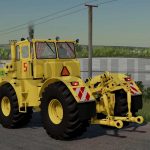 kirovets k 700a k 701 v1.6.1 fs22 3