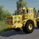 kirovets k 700a k 701 v1.6.2 fs22 2