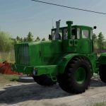 kirovets k 700a k 701 v1.6.2 fs22 4