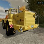 kirovets k 700a v1.0.0.1 fs22 10