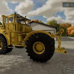 kirovets k 700a v1.0.0.1 fs22 3