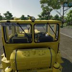 kirovets k 700a v1.0.0.11 fs22 11