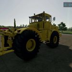 kirovets k 700a v1.0.0.11 fs22 3