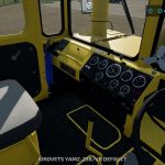 kirovets k 700a v1.0.0.11 fs22 4