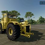 kirovets k 700a v1.0.0.11 fs22 6