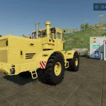 kirovets k 700a v1.0.0.11 fs22 9