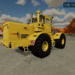 kirovets k 700a v1.0.1.3 fs22 1