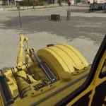 kirovets k 700a v1.0.1.3 fs22 4