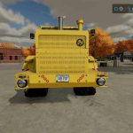 kirovets k 700a v1.0.1.3 fs22 5