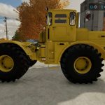 kirovets k 700a v1.0.1.3 fs22 6