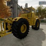 kirovets k 700a v1.0.1.3 fs22 9