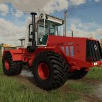 kirovets k 744 p2 v1.1.1 fs22 2