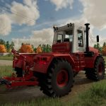 kirovets k 744 p2 v1.1.1 fs22 3