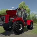 kirovets k 744 p3 v1.0.1 fs22 1