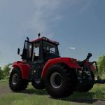 kirovets k 744 p3 v1.0.1 fs22 2