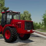 kirovets k 744 p3 v1.0.1 fs22 4