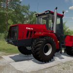 kirovets k 744 p3 v1.0.1 fs22 5