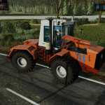 kirovets k 744 r2 v1.1.1 fs22 1