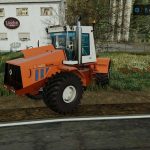 kirovets k 744 r2 v1.1.1 fs22 2