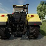 kirovets k 7m v1.0.0.1 fs22 7