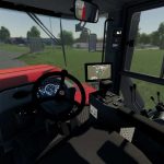 kirovets k7 series v1.0.0.1 fs22 4