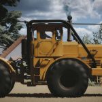 kirovets k700 farming dudrs edition v1.0 fs22 3