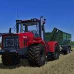 kirovets k744r3 v1.0 fs22 1