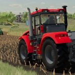 kirovets k7m series v1.0 fs22 3