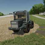 kirovets magnum k 700a 701 v1.0 fs22 1