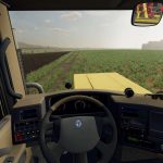 kirovets magnum k 700a 701 v1.0 fs22 6