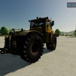 kirovetz k 700 v1.0 fs22 11